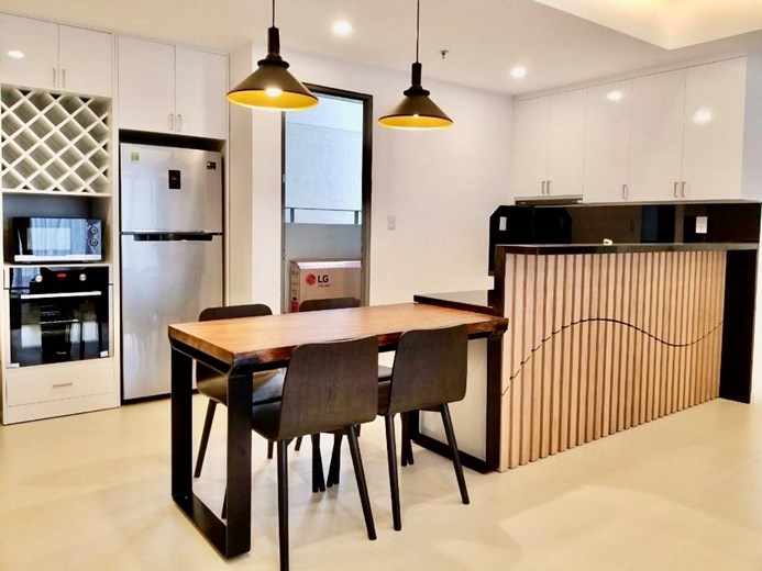 for rent D2141994 (1)